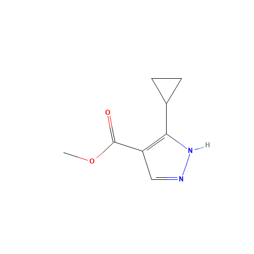FT-0725048 CAS:1150164-05-8 chemical structure