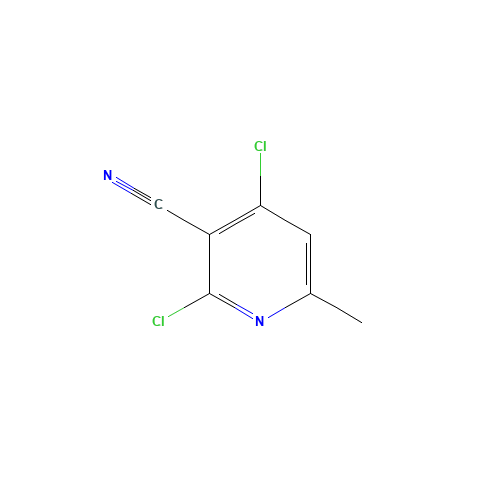 FT-0725050 CAS:38367-36-1 chemical structure