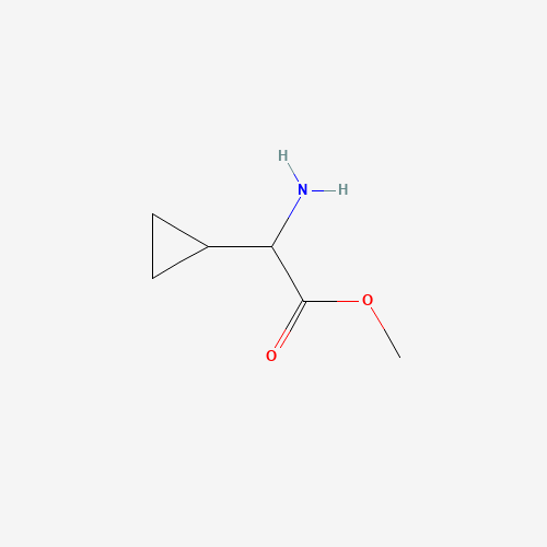 FT-0725054 CAS:768356-83-8 chemical structure