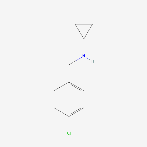 FT-0725062 CAS:19271-24-0 chemical structure