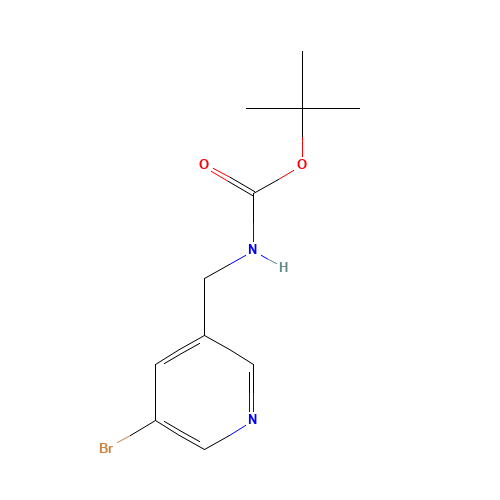 FT-0725066 CAS:943722-24-5 chemical structure