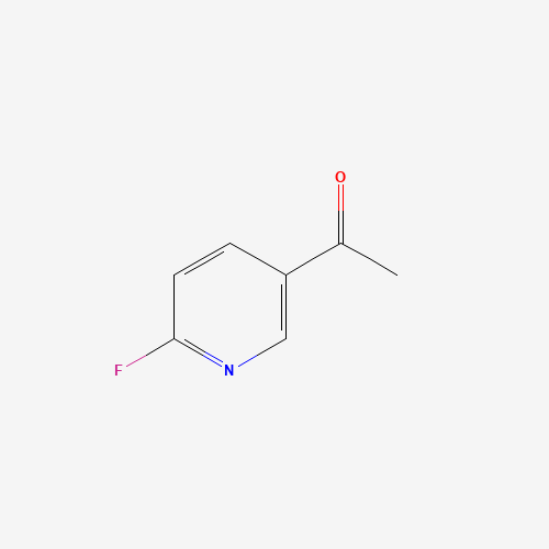 FT-0725074 CAS:84331-14-6 chemical structure