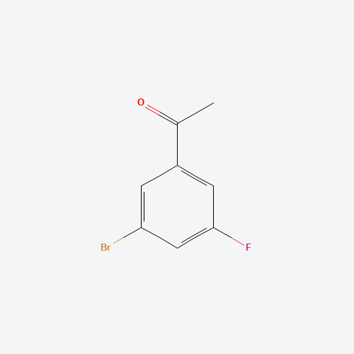 FT-0725080 CAS:105515-20-6 chemical structure