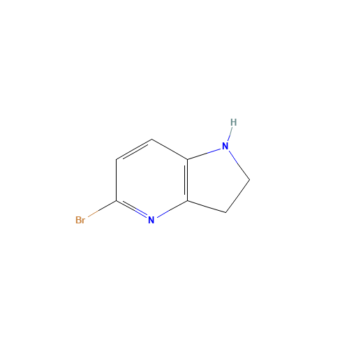 FT-0725082 CAS:1260671-35-9 chemical structure