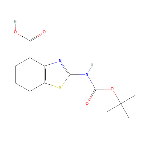 FT-0725084 CAS:1190391-84-4 chemical structure