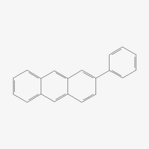 FT-0725089 CAS:1981-38-0 chemical structure