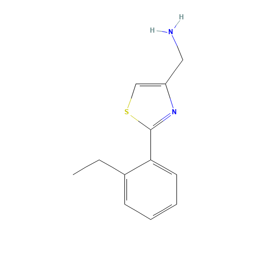 FT-0725091 CAS:885280-84-2 chemical structure