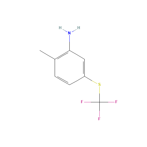 FT-0725093 CAS:933673-21-3 chemical structure