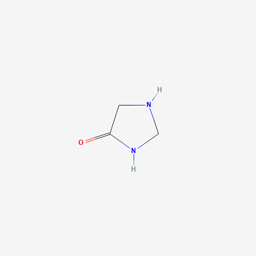 FT-0725100 CAS:1704-79-6 chemical structure