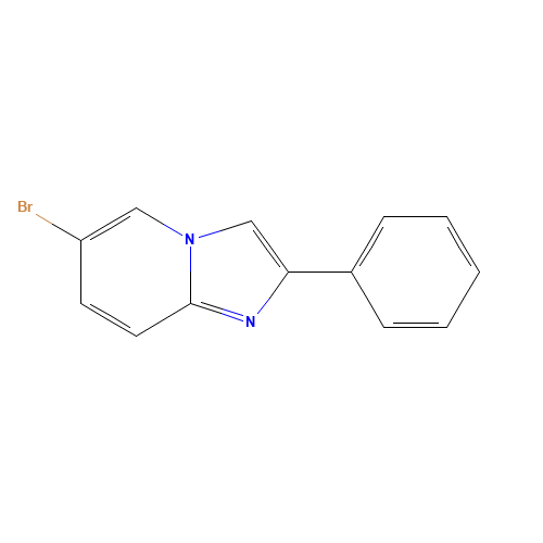 FT-0725103 CAS:4044-98-8 chemical structure