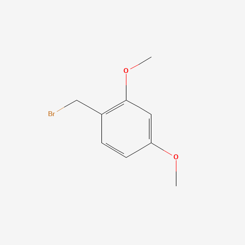 FT-0725104 CAS:161919-74-0 chemical structure