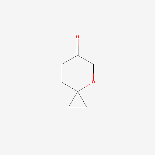 FT-0725106 CAS:1412808-24-2 chemical structure