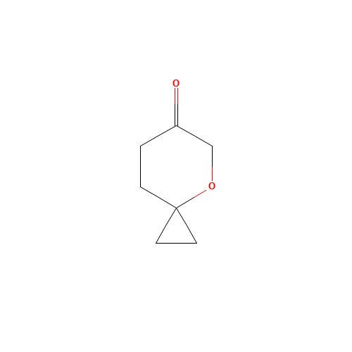 FT-0725106 CAS:1412808-24-2 chemical structure