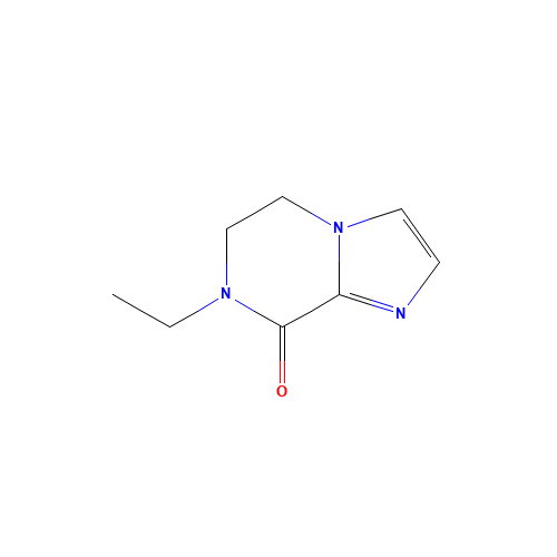 FT-0725113 CAS:689297-96-9 chemical structure