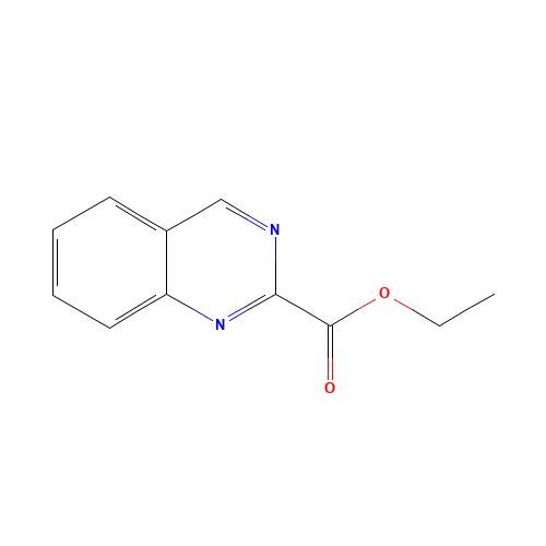 FT-0725118 CAS:869299-42-3 chemical structure