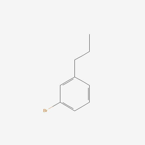 FT-0725119 CAS:19829-32-4 chemical structure
