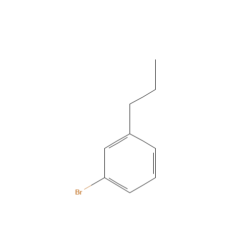 FT-0725119 CAS:19829-32-4 chemical structure