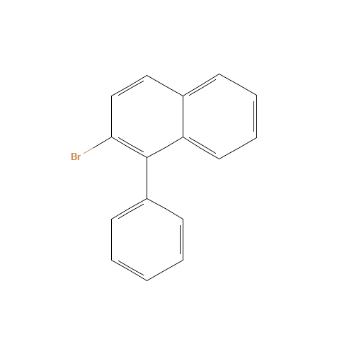 FT-0725121 CAS:93989-32-3 chemical structure
