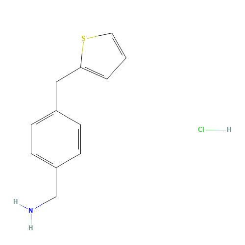 FT-0725128 CAS:1112459-82-1 chemical structure