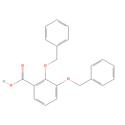 FT-0725131 CAS:74272-78-9 chemical structure