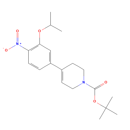 FT-0725133 CAS:1462950-70-4 chemical structure