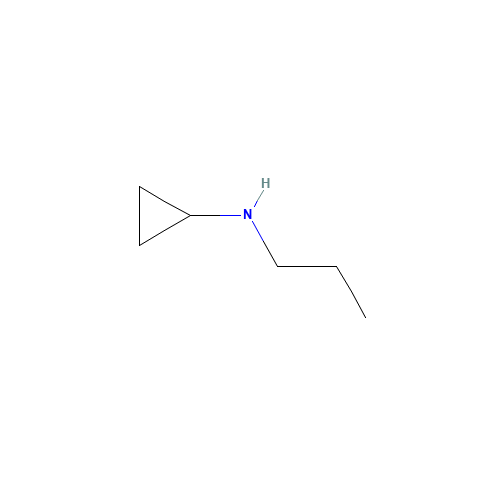 FT-0725139 CAS:73121-93-4 chemical structure