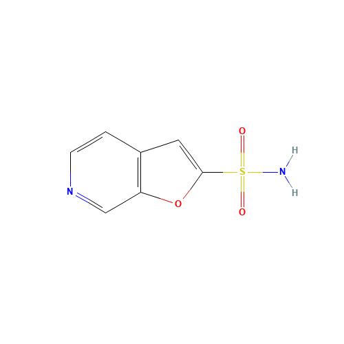 FT-0725146 CAS:117612-41-6 chemical structure