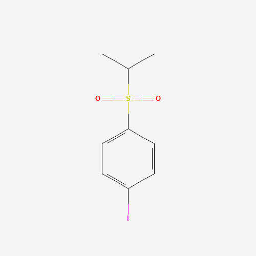 FT-0725149 CAS:70399-04-1 chemical structure