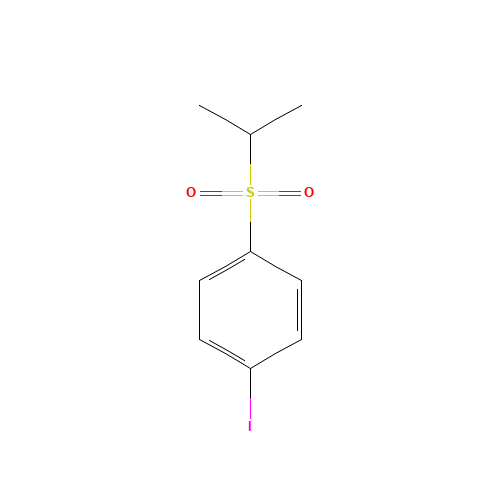 FT-0725149 CAS:70399-04-1 chemical structure