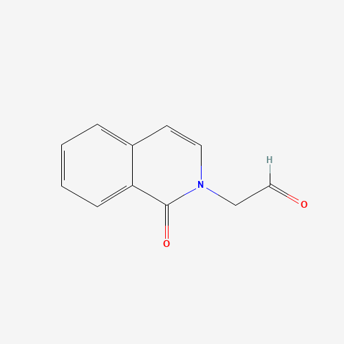 FT-0725151 CAS:1184658-29-4 chemical structure