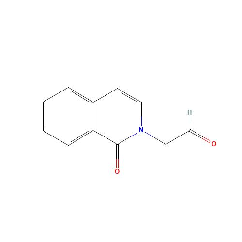 FT-0725151 CAS:1184658-29-4 chemical structure