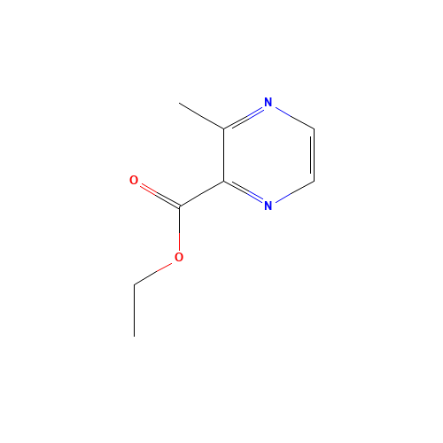 FT-0725153 CAS:25513-92-2 chemical structure