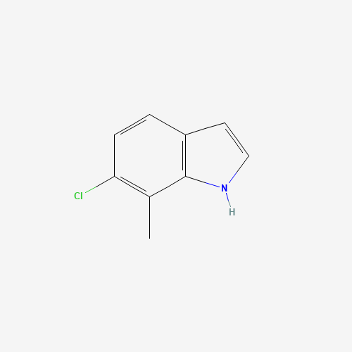 FT-0725162 CAS:57817-09-1 chemical structure