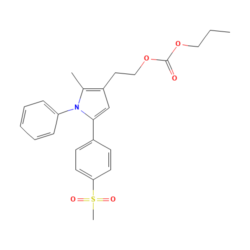 FT-0725172 CAS:1005451-74-0 chemical structure