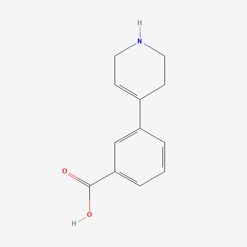 FT-0725177 CAS:782494-06-8 chemical structure
