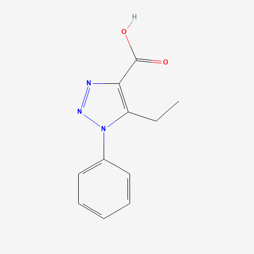 FT-0725185 CAS:716361-89-6 chemical structure
