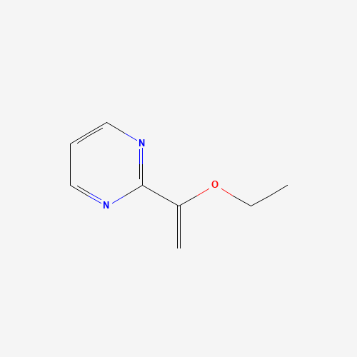 FT-0725200 CAS:1374582-22-5 chemical structure
