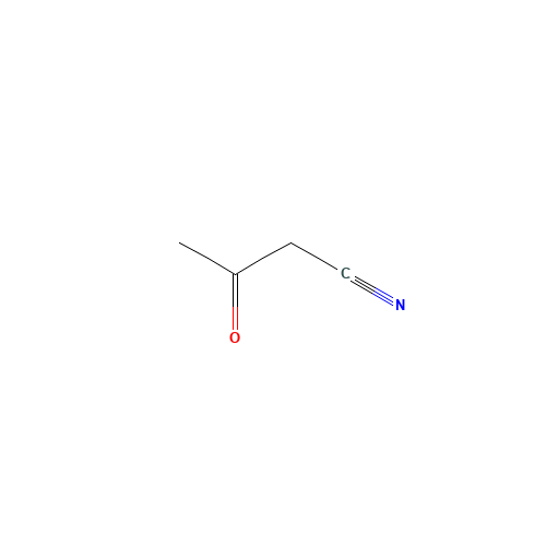 FT-0725204 CAS:2469-99-0 chemical structure