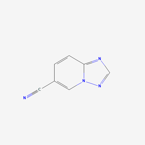 FT-0725207 CAS:943845-23-6 chemical structure