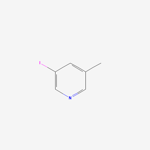 FT-0725208 CAS:15366-64-0 chemical structure
