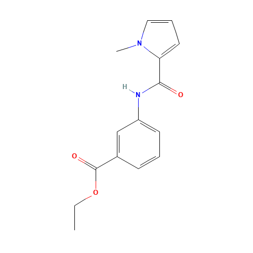 FT-0725217 CAS:1160624-29-2 chemical structure