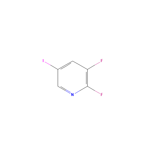 FT-0725219 CAS:851386-35-1 chemical structure