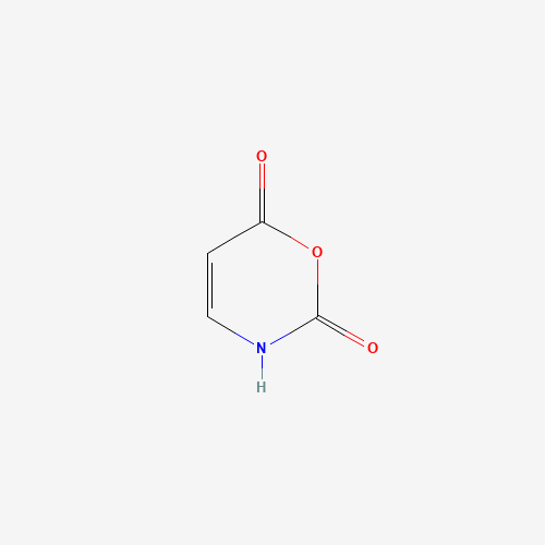 FT-0725220 CAS:34314-63-1 chemical structure
