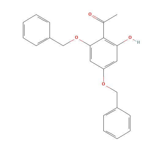 FT-0725228 CAS:18065-05-9 chemical structure