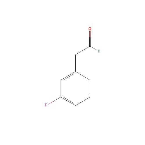 FT-0725231 CAS:75321-89-0 chemical structure