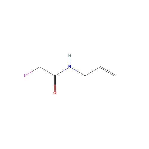 FT-0725233 CAS:132210-73-2 chemical structure