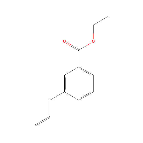 FT-0725234 CAS:372510-70-8 chemical structure