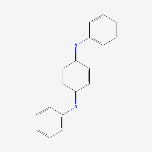 FT-0725235 CAS:6246-98-6 chemical structure