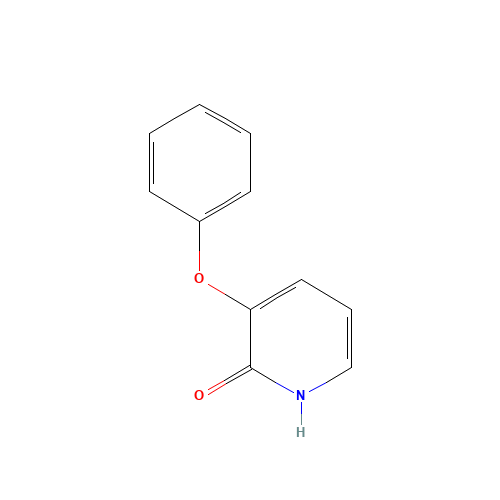 FT-0725242 CAS:32967-13-8 chemical structure