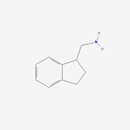 FT-0725258 CAS:54949-92-7 chemical structure